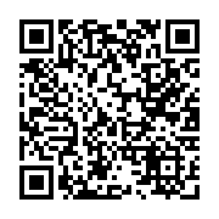 QR code for 836KSK