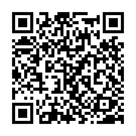 QR code for 836LJY