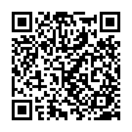 QR code for 836LMO
