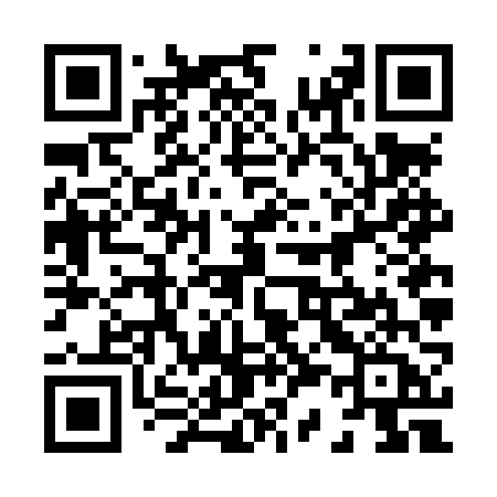 QR code for 836LVA