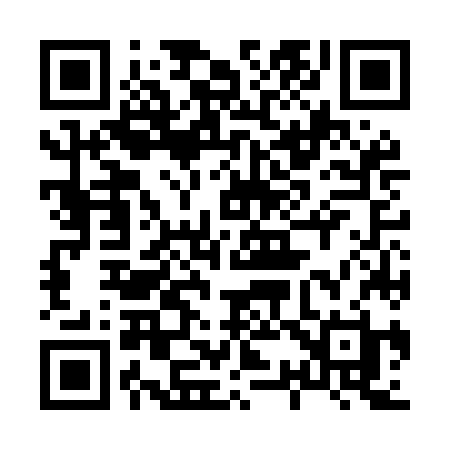 QR code for 836MJH