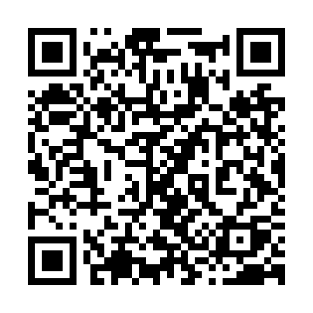 QR code for 836NSQ