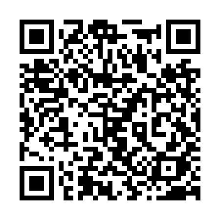 QR code for 836NYH