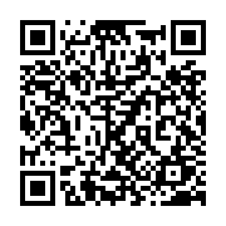 QR code for 836OKT