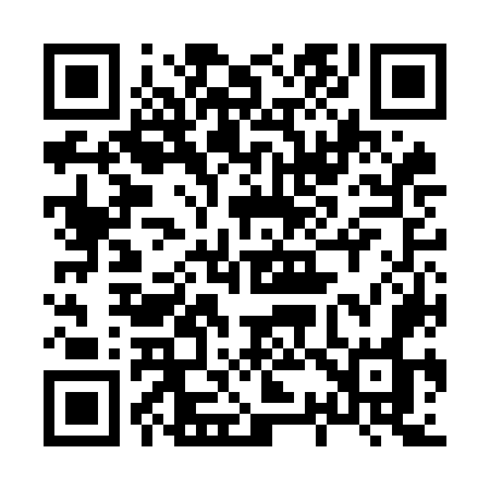 QR code for 836OOO