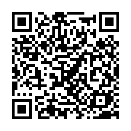 QR code for 836PWM