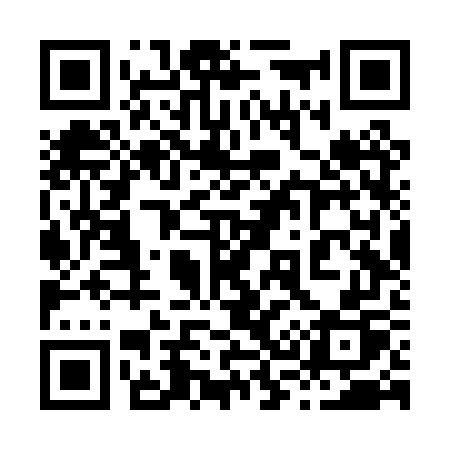 QR code for 836PWP