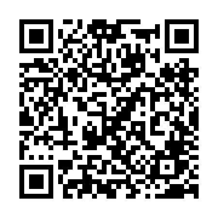 QR code for 836RNV