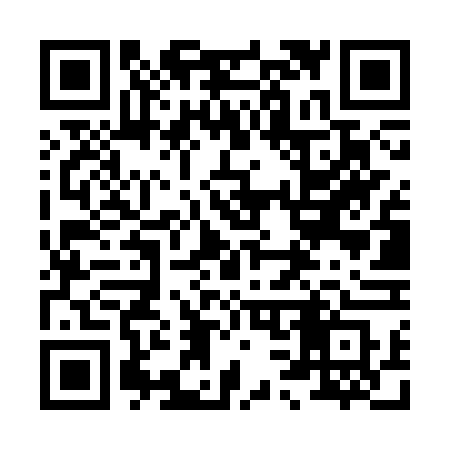QR code for 836SVS