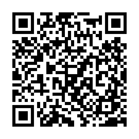 QR code for 836TFW