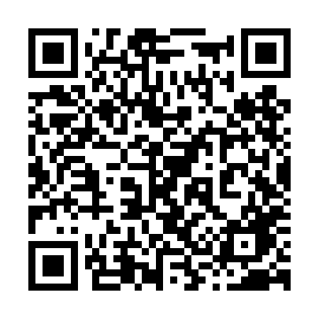 QR code for 836THG