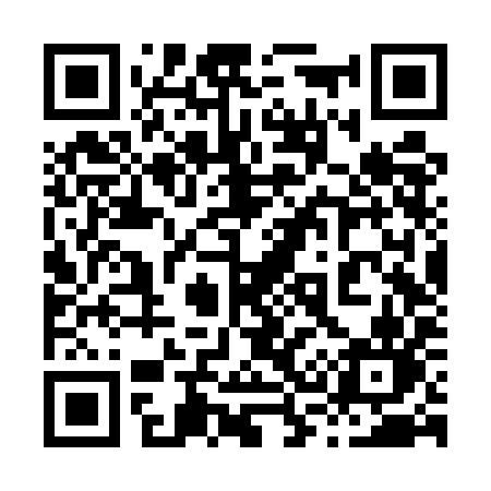 QR code for 836UIN
