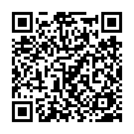 QR code for 836VRE