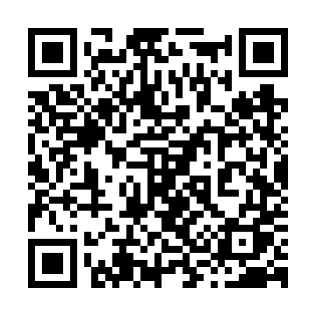 QR code for 836VTQ