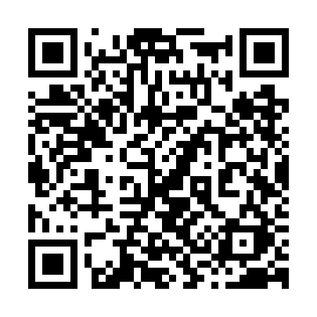 QR code for 836WBK