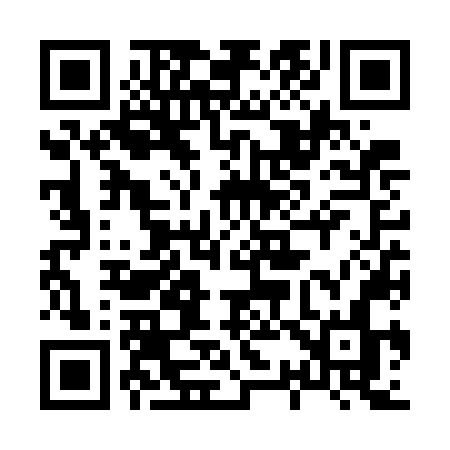 QR code for 836WNN