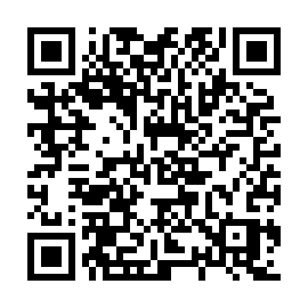 QR code for 836XCS