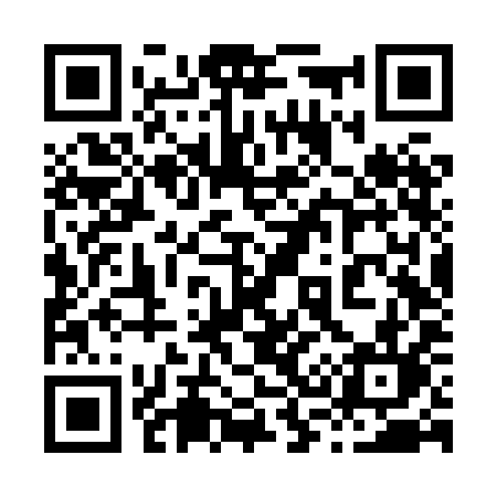 QR code for 836XIL