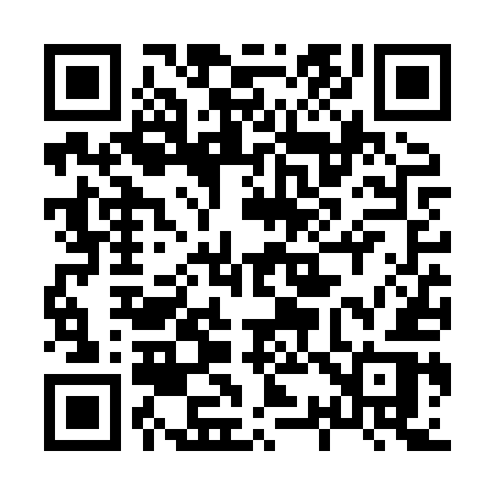 QR code for 836XUR