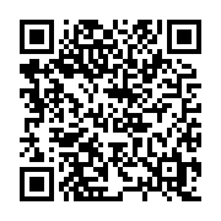 QR code for 836XXL