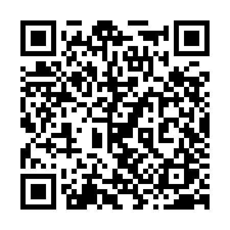 QR code for 836YJS