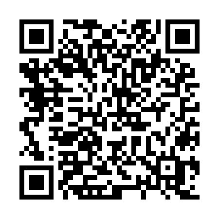 QR code for 836YOD