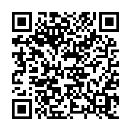 QR code for 836YUF