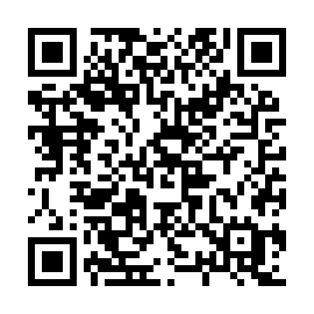 QR code for 836YWE