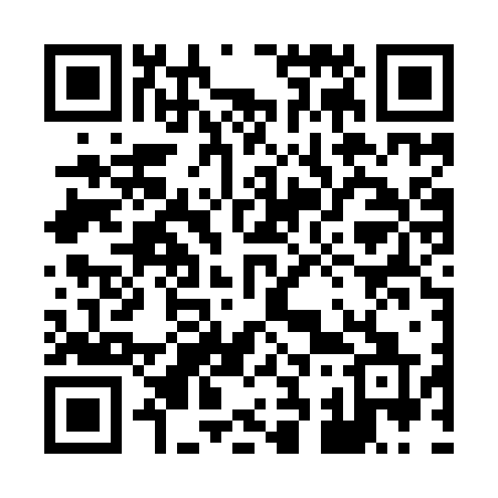QR code for 836YZQ