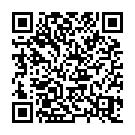QR code for 836ZBP