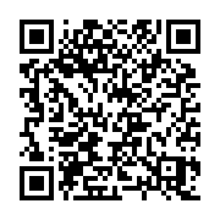 QR code for 836ZCQ