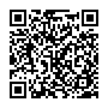 QR code for 836ZUB