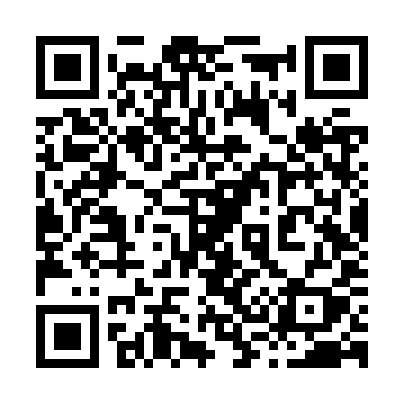 QR code for 836ZYY