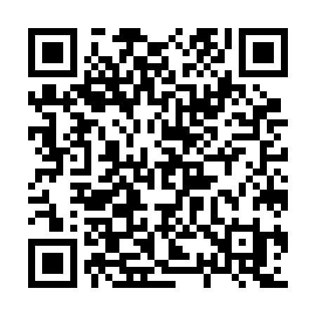 QR code for 837BJI