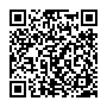 QR code for 837BKC
