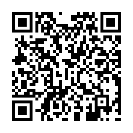 QR code for 837BNF