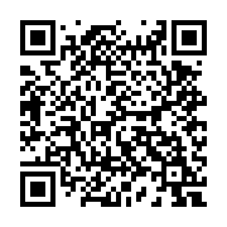 QR code for 837DQM