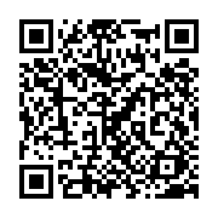 QR code for 837EJK