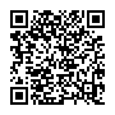 QR code for 837FHK