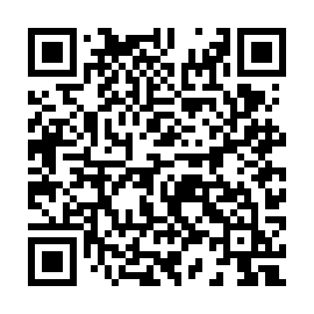 QR code for 837FKJ