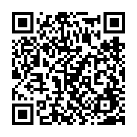 QR code for 837FOF