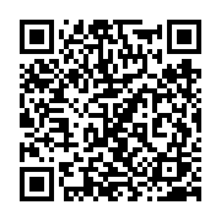 QR code for 837FWS