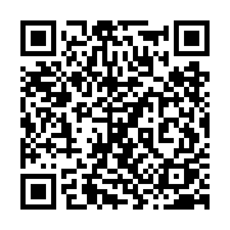 QR code for 837GEQ
