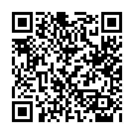 QR code for 837GLZ