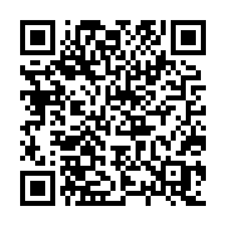 QR code for 837HTB