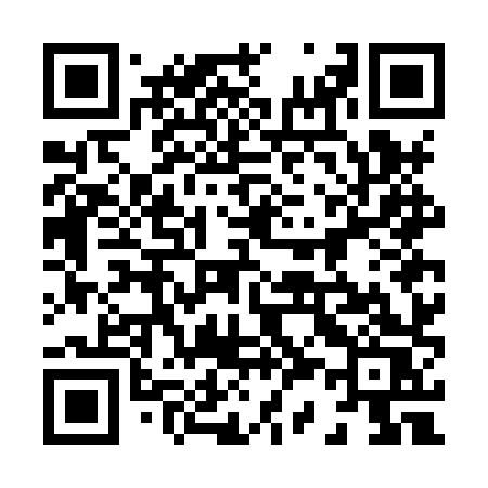 QR code for 837HXS