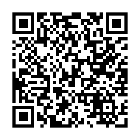 QR code for 837ISW