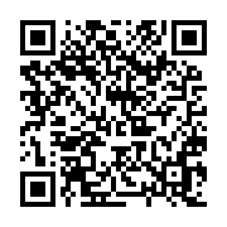 QR code for 837IYN