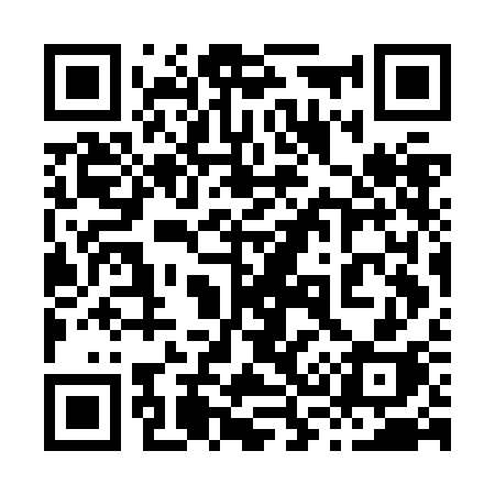 QR code for 837JCH
