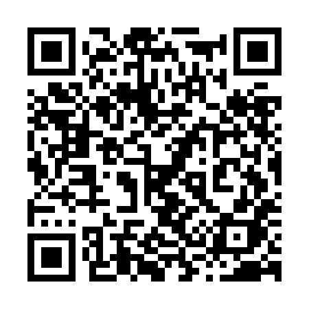 QR code for 837JHH